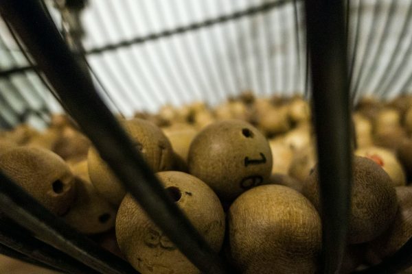 ag电子俱乐部深度解析快乐十分：玩法规则、概率计算与理性参与指南