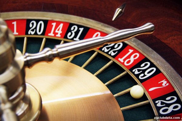 ag电子俱乐部深度解析：CQ9电子福彩3D与百家乐走势分析技巧