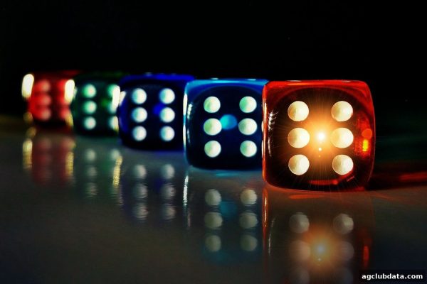六合彩技巧与世界杯直播全攻略：ag电子俱乐部助你享受健康娱乐