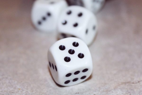 福彩3D数字游戏进阶指南：ag电子俱乐部分享实战策略与平台鉴别技巧