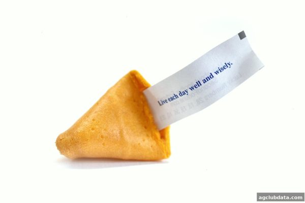 ag电子俱乐部带你深度解读快乐十分：高频数字游戏的入门与进阶指南