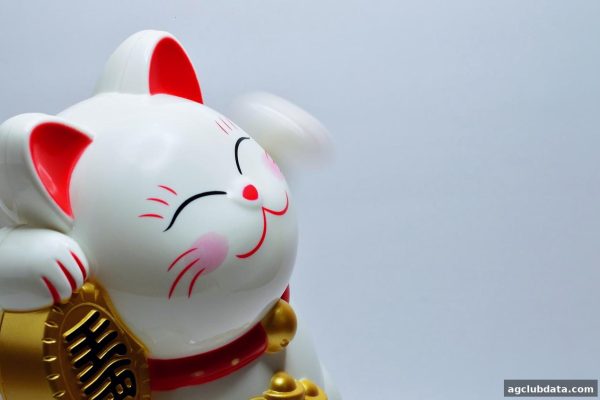 ag电子俱乐部深度剖析：欧冠直播引爆数字娱乐玩法，如何理性把握市场走势？