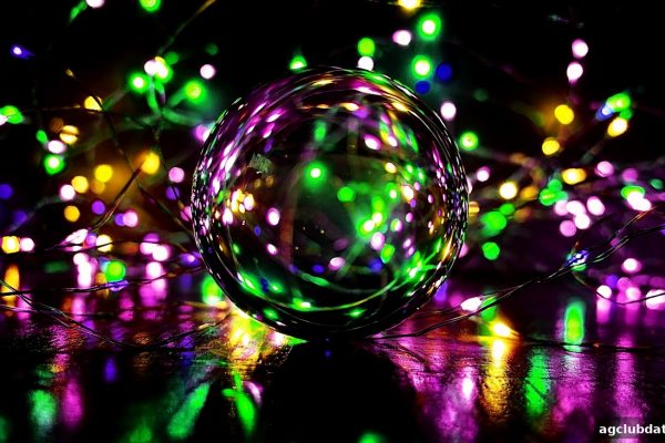 彩票单注与复式组合玩法全攻略：ag电子俱乐部带你理性娱乐