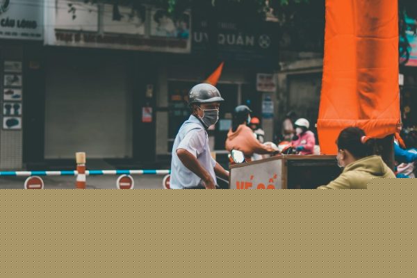 ag电子俱乐部视角下的彩票设计美学与用户体验全新解读