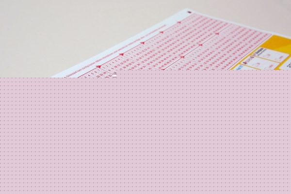 ag电子俱乐部深度解析：资金管理，玩家持久娱乐的必修课