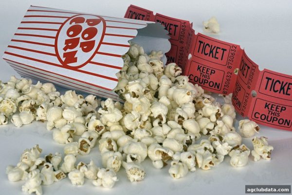 ag电子俱乐部解读：MG电子彩票中的时间策略艺术