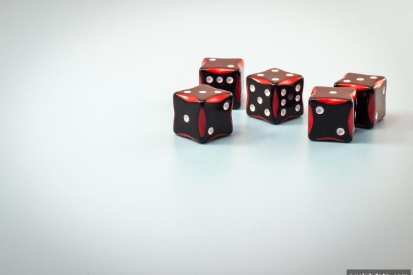 ag电子俱乐部：重塑Allbet真人彩票消费者权益保障新标杆