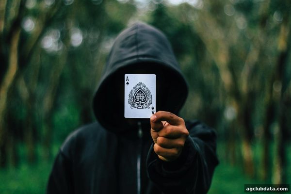 ag电子俱乐部深度解析：ICM价值博弈中的亏损与补贴之道