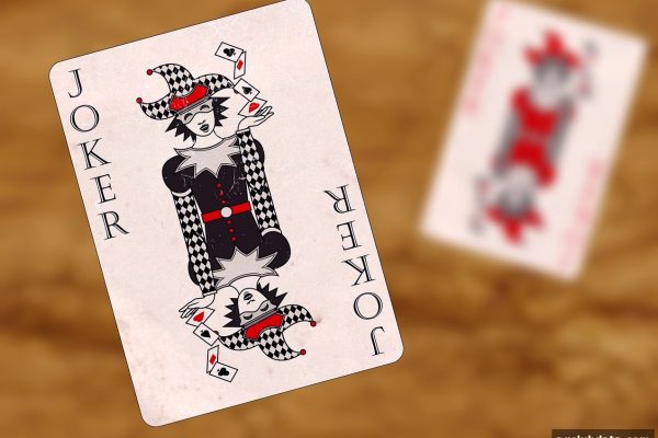 底池赔率实战指南：ag电子俱乐部带你解锁LOL博彩的数学赢面