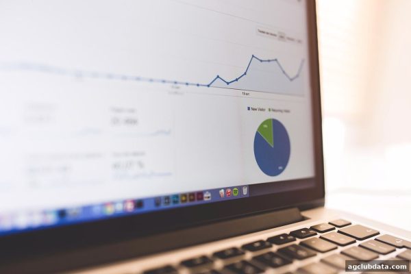 ag电子俱乐部深度解析：EBET真人报牌频率与竞技策略的理性框架