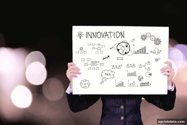ag电子俱乐部深度解析：报牌频率如何成为制胜关键