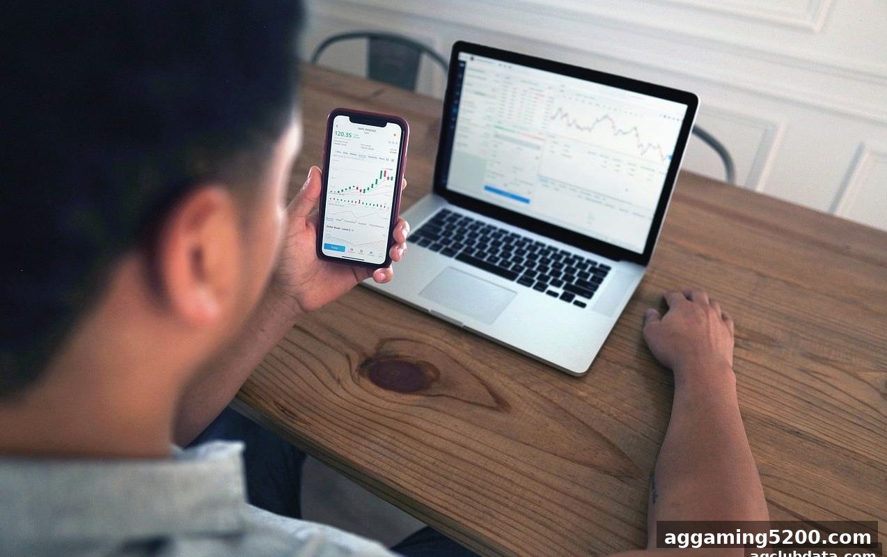 ag电子俱乐部：重塑锦标赛策略——ICM模型的实战价值与决策指南