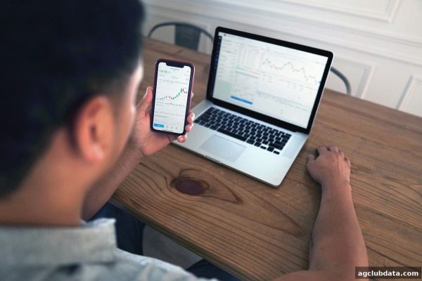 ag电子俱乐部：重塑锦标赛策略——ICM模型的实战价值与决策指南