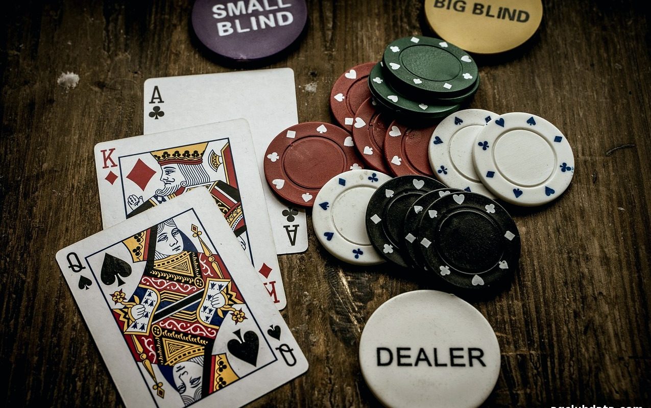 ag电子俱乐部深度解析：棋牌胜率计算的底层逻辑与动态资源调配艺术