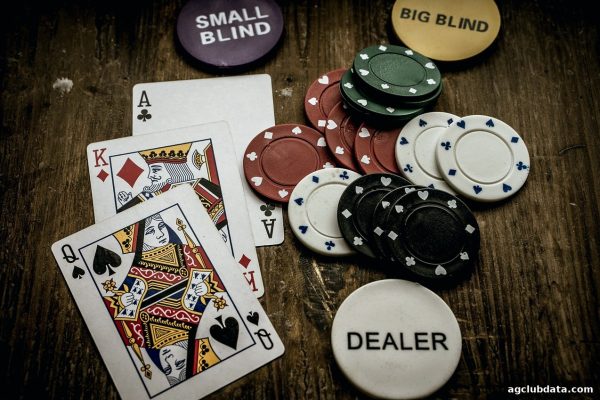 ag电子俱乐部深度解析：棋牌胜率计算的底层逻辑与动态资源调配艺术