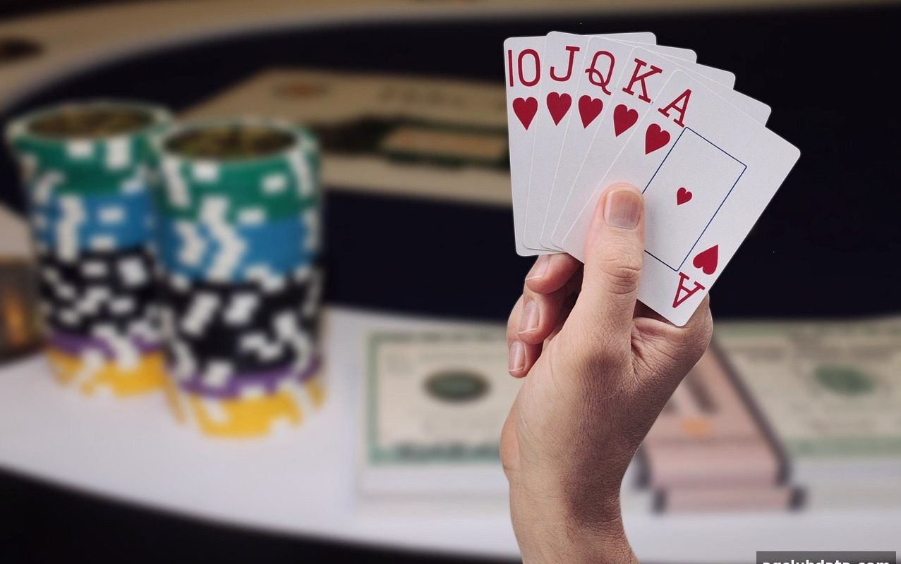 ag电子俱乐部深度解析：ICM分析如何重塑棋牌竞技决策逻辑？