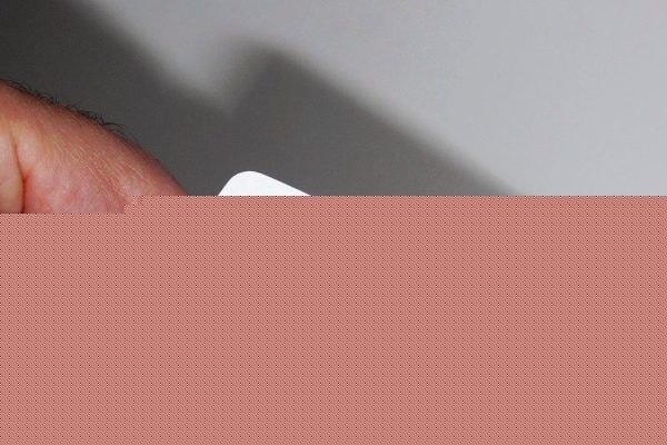 ag电子俱乐部支招：红中麻将与血战麻将的心态修炼指南