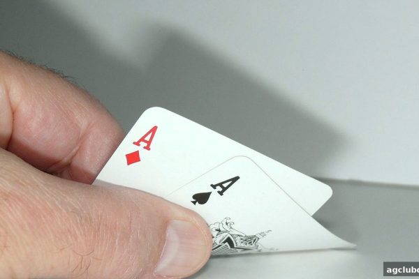 ag电子俱乐部独家揭秘：斗地主高手进阶的核心策略体系