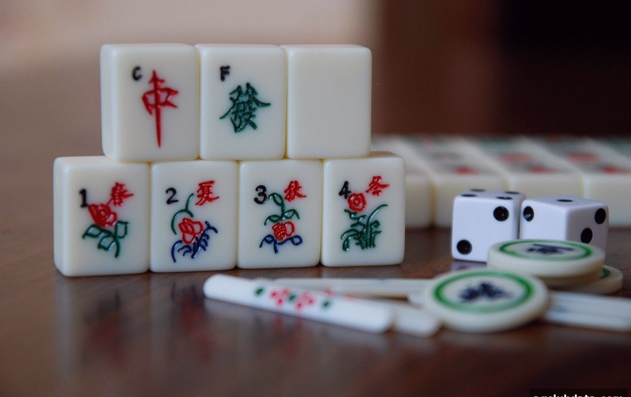 欧冠赛事思维与掼蛋高牌策略进阶：ag电子俱乐部带你玩转真钱棋牌