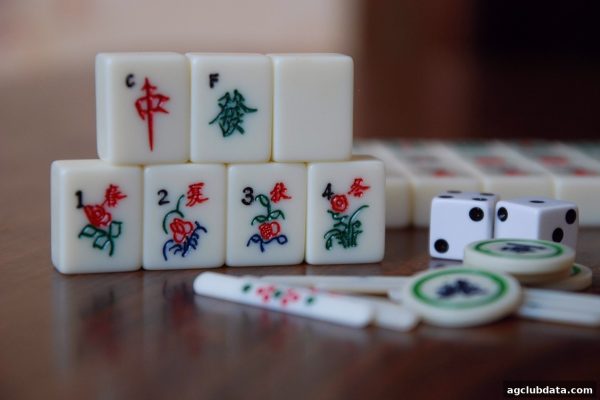 欧冠赛事思维与掼蛋高牌策略进阶：ag电子俱乐部带你玩转真钱棋牌
