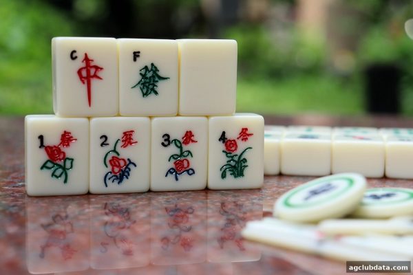 ag电子俱乐部带你解锁雷霆战警斗地主的制胜法则