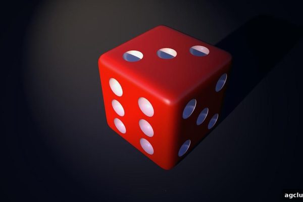 ag电子俱乐部带你掌握升级扑克胜率计算：从数学到实战的完整攻略