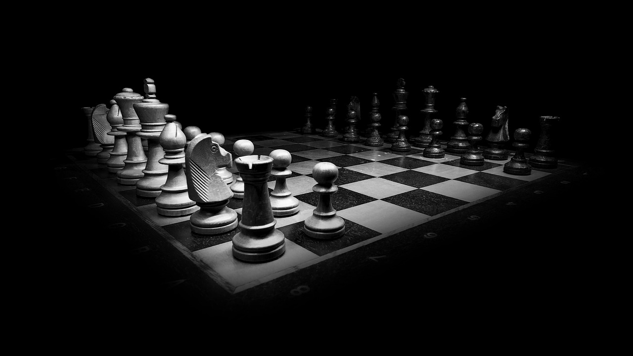 从百家乐到双升：在ag电子俱乐部解锁三重棋牌策略新维度