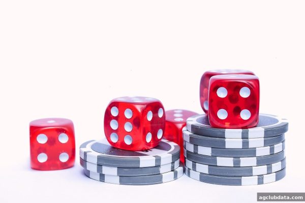 ag电子俱乐部支招：掣蛋翻倍技巧的核心玩法与实战进阶