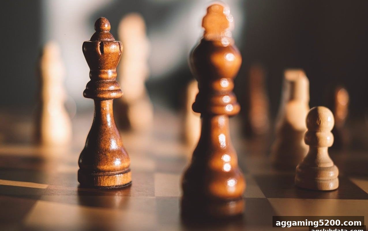 ag电子俱乐部揭秘：滚球盘麻将的记忆与策略博弈