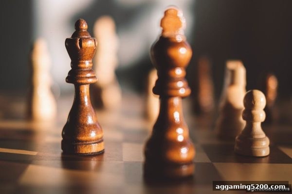 ag电子俱乐部揭秘：滚球盘麻将的记忆与策略博弈