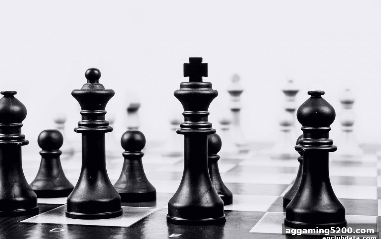 从零到高手：ag电子俱乐部带你玩转美高梅麻将核心技巧与骰宝策略