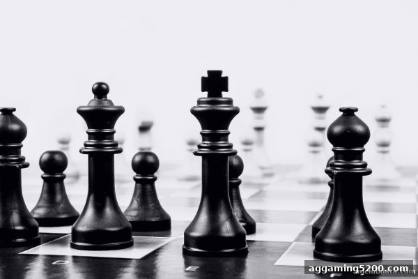 从零到高手：ag电子俱乐部带你玩转美高梅麻将核心技巧与骰宝策略