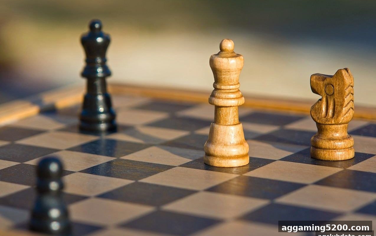 扑克心理学实战指南：情绪调控与行为解码——ag电子俱乐部进阶秘籍