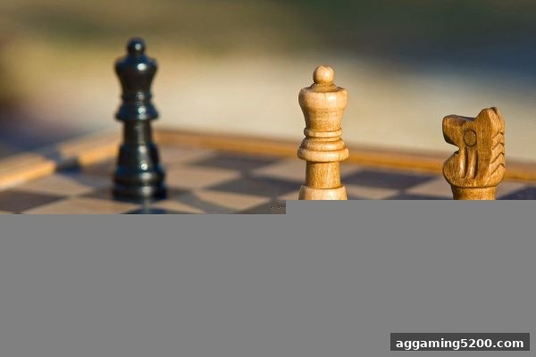 扑克心理学实战指南：情绪调控与行为解码——ag电子俱乐部进阶秘籍