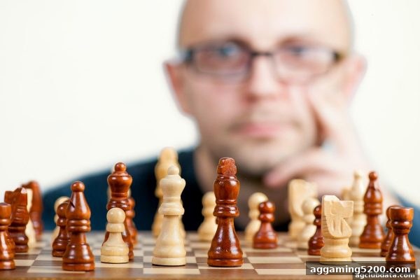 ag电子俱乐部深度解析：麻将国际比赛的完整规则、参赛流程与签到豪礼攻略