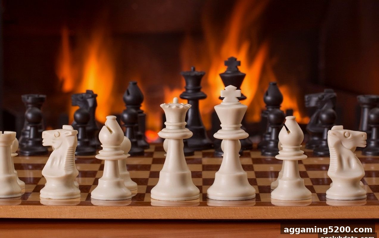 ag电子俱乐部：龙王捕鱼与五子棋的胜负判定与实战策略