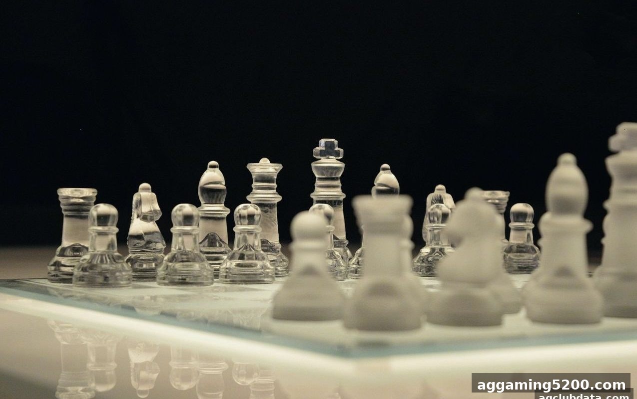 ag电子俱乐部解析：香港六合彩与棋牌文化的深层碰撞及VIP返水机制的多维价值