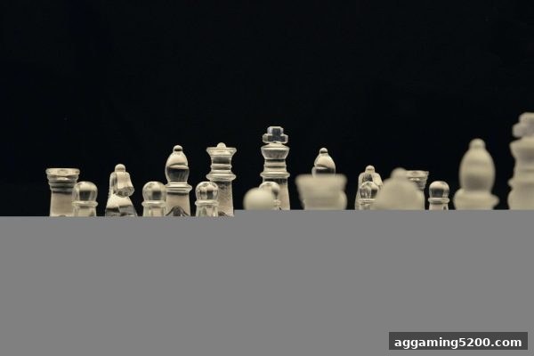 ag电子俱乐部解析：香港六合彩与棋牌文化的深层碰撞及VIP返水机制的多维价值