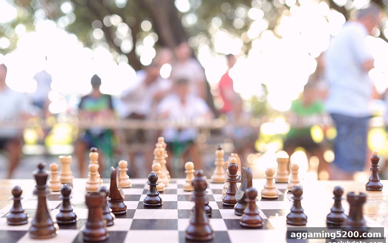 棋牌竞技平台市场演变与微信充值运营深度剖析
