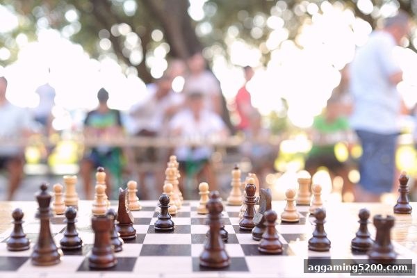 棋牌竞技平台市场演变与微信充值运营深度剖析