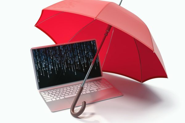 USDT充值防骗指南：ag电子俱乐部揭秘平台安全验证关键