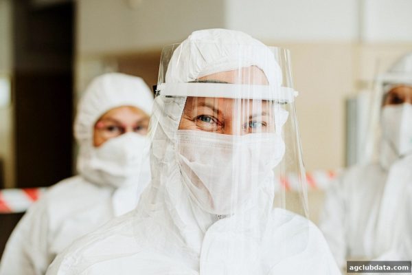 ag电子俱乐部深度评测：WM真人出款安全与流程全解析