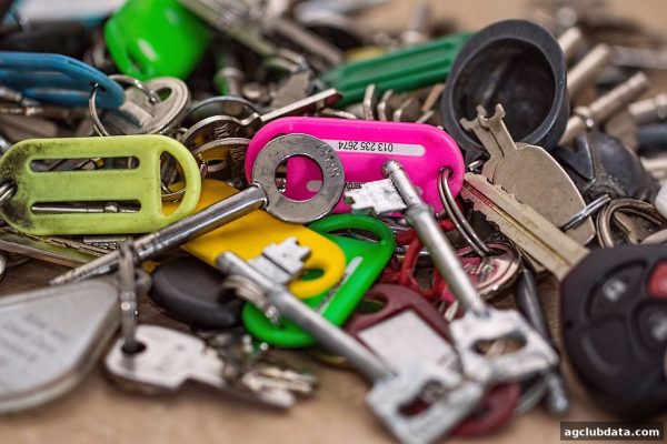 Bet365与CSGO比分网使用攻略：ag电子俱乐部带你解锁维权与风险防控