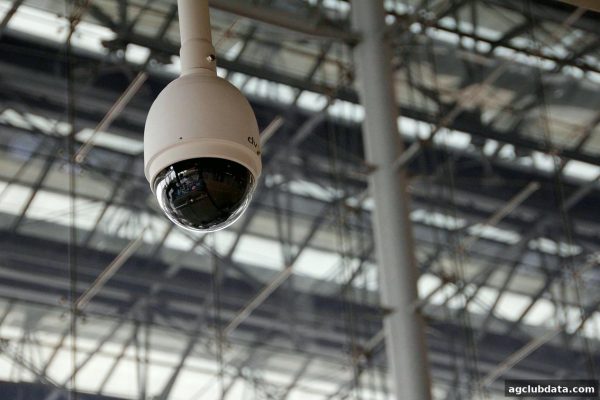 ag电子俱乐部深度解析：马耳他牌照如何为21点玩法构建合规基石