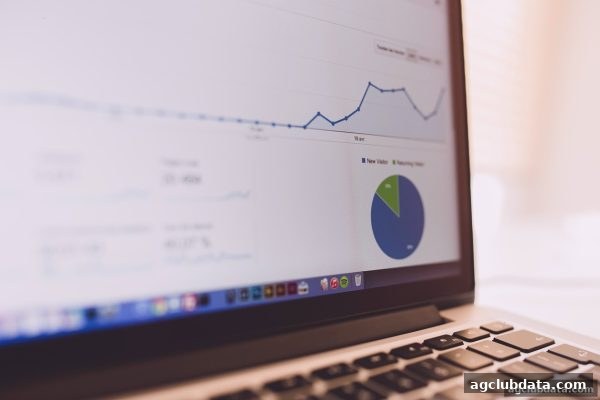 ag电子俱乐部深度解析：USDT如何通过命中概率与免下载入口打造高留存生态