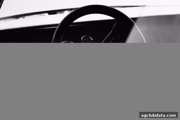 ag电子俱乐部揭秘：电子游艺游戏命中率与爆分规律的底层逻辑