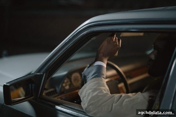 ag电子俱乐部权威解读：快乐十分电子游艺返还率、消费心理与马耳他牌照的核心奥秘
