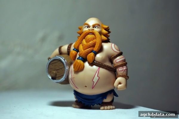 ag电子俱乐部深度解析：天博体育JDB游戏最新热门作品全攻略