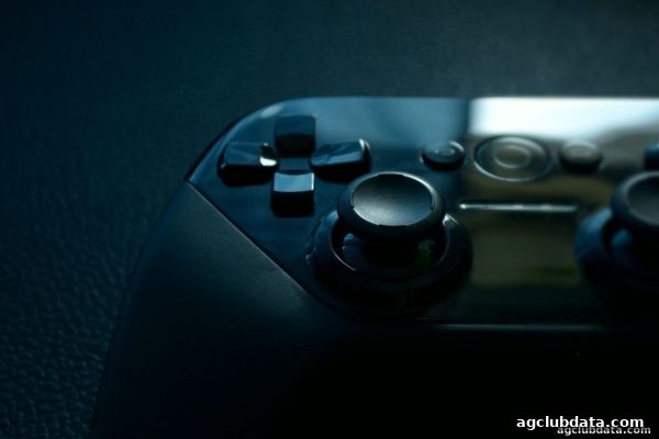 ag电子俱乐部深度剖析PG捕鱼游戏：活动玩法、奖励体系与风控策略全解读