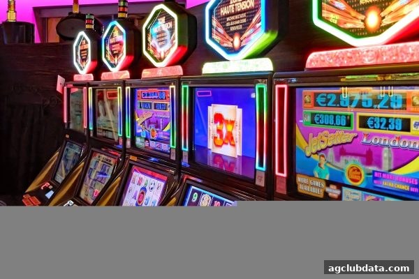 ag电子俱乐部免费旋转全解析：从激活原理到USDT入金的进阶指南